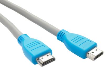 Kabel HDMI KLS17-HCP-03